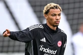 Mercato : Newcastle passe à l’action pour Hugo Ekitike