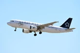 Un avion-cargo Boeing a disparu des écrans radar au large de Karachi au Pakistan, des recherches lancées