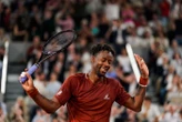 « Gagner un tournoi de plus avant d’en finir serait vraiment incroyable » : les derniers défis de Gaël Monfils