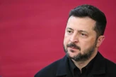 Guerre en Ukraine : Volodymyr Zelensky renvoie la plus haute distinction polonaise après un différend sur la Seconde Guerre mondiale