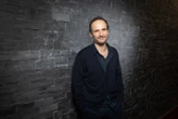« Hippocrate » : Thomas Lilti, réalisateur de la série, réfute les accusations de plagiat et de voyeurisme dont il fait l’objet