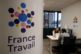 « Un adorateur d’Hitler » multirécidiviste interpellé après avoir tenu des propos antisémites dans les locaux de France Travail