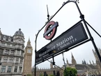 Londres : le métro quasiment à l’arrêt ce lundi sur fond de revendications salariales, deux concerts de Post Malone reportés