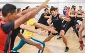 Succès de la gym suédoise : «L’engouement s’explique par son caractère fédérateur et accessible»