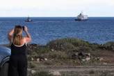 Hantavirus : « La situation aurait pu devenir difficile », les derniers passagers évacués, le bateau en route vers les Pays-Bas