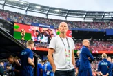 Coupe du monde : qui est Ståle Solbakken, le fantasque sélectionneur de la Norvège, adversaire des Bleus pour le troisième match de poule ?