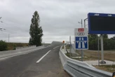 A69 : au Conseil d’État, le rapporteur public défend la « raison impérative d’intérêt public majeur »