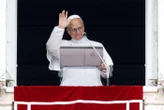 « Des récits simplistes » : le pape Léon XIV s’en prend au concept de « guerre juste » prôné par l’administration Trump
