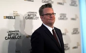 « Efface tous nos messages » : 2 ans de prison pour l’ex-producteur de Hollywood qui avait fourni la kétamine à Matthew Perry