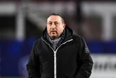 Football : condamné à de la prison avec sursis, l’ancien président du FC Rouen fait appel