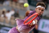 Arnaldi - Cobolli : à quelle heure et sur quelle chaîne TV voir la demi-finale entre les Italiens à Roland-Garros ?