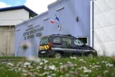Incidents multiples, surveillante hospitalisée, blocus en vue… À la prison de Rennes-Vezin, une situation de plus en plus dégradée