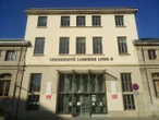 Liste de « génocidaires à boycotter » : l’enseignant de Lyon 2 accusé d’antisémitisme suspendu pendant 18 mois