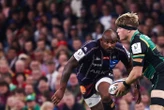 Rugby : Jefferson Poirot suspendu deux semaines après son altercation en finale de la Champions Cup