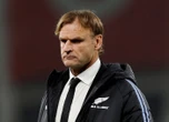 Nouvelle-Zélande - Australie : à quelle heure et sur quelle chaîne TV voir le match de Rugby Championship ?