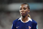 Mercato féminin : avec Geyoro et Thompson, le record du transfert le plus cher battu deux fois ce vendredi