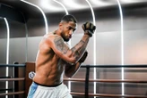 Boxe : Tony Yoka affrontera le Russe Murat Gassiev, champion WBA « régulier », en juillet