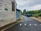 Drame dans le Val-d’Oise : suspect policier municipal, arme de service... ce que l’on sait des trois meurtres suivis d’un suicide