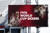 Coupe du monde 2026 : la Fifa fait payer 80 dollars aux supporters pour voir leur nom s’afficher sur écran géant