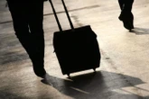 « Il travaille mais ne paie rien » : une Italienne saisit la justice pour expulser son fils de 31 ans vivant encore chez elle