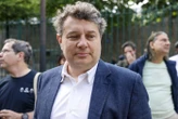 Notes de frais d’Éric Lejoindre : Emmanuel Grégoire maintient sa confiance en son directeur de campagne
