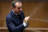 Violences après le sacre du PSG : Sébastien Lecornu explore la piste des prestations sociales pour financer les réparations