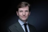 Erik Tegnér, directeur de Frontières, condamné à la prison avec sursis pour avoir diffamé des avocats menacés de mort