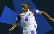 Coupe du monde 2026 : calendrier, palmarès, joueur à suivre… Tout savoir sur l’équipe d’Haïti