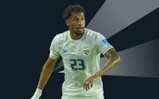 Coupe du monde 2026 : calendrier, palmarès, sélectionneur, joueur à suivre… Tout savoir sur l’équipe du Panama