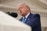 Poutine « complètement fou » : un échange de prisonniers entre la Russie et les États-Unis maintenu malgré les critiques de Trump