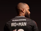 Ligue 1 : pourquoi les joueurs vont porter un maillot avec un flocage particulier lors de la 25e journée