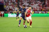 « J’étais un peu frustré » : Zaïre-Emery se confie pour la première fois après sa non-titularisation en finale de la Ligue des champions