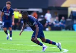 « Dembélé presse comme s’il était le meilleur défenseur du monde » : l’hommage d’un ancien du Real à la star du PSG