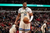 NBA : après des mois de suspense, Giannis Antetokounmpo va rejoindre le Miami Heat