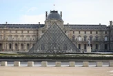 « Renaissance » du Louvre : calendrier, jury… le concours d’architecture pour réinventer le grand musée accélère