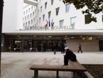 Antisémitisme et apologie du terrorisme à la Sorbonne Nouvelle : le président de l’université saisit le procureur