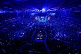 « C’était un père aimant » : Paul Kueker, 51 ans, meurt au Madison Square Garden sous les yeux de sa femme