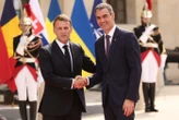 « J’ai tellement honte » : les nouvelles excuses à la France de Pedro Sanchez après les propos racistes de Mariano Rajoy