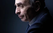 Banni d’Instagram, Eric Zemmour crie à la censure