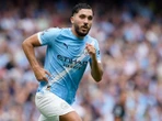 « L’un des joueurs les plus talentueux que j’ai jamais vus » : la déclaration d’amour de Pep Guardiola à Rayan Cherki