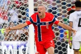 Coupe du monde 2026 : la Terre a tremblé en Norvège lors des buts d’Erling Haaland