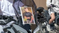 Calvin, mort à 15 ans lors d’un stage d’entreprise : sa mère dénonce de « gros manquements »