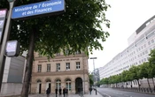Les entreprises devraient pouvoir alléger leur trésorerie grâce au report de leur déficit