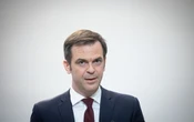 Covid-19 : «2 à 4% de variant Delta détectés en France», indique Olivier Véran