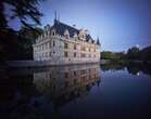 Couturiers, maquilleurs, coiffeurs… Pour les 500 ans d’Azay-le-Rideau, 200 bénévoles sont recherchés dans le cadre d’une grande fresque immersive