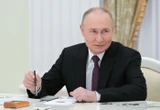 Poutine « modernise » son arsenal nucléaire : ce que révèle la fuite de données sensibles russes