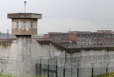 Tremblay-en-France : 200 000 euros de matériel volés sur le chantier de la future prison