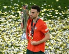 « Complètement dévastés » : le Portugal et le monde du football sous le choc après la mort de Diogo Jota