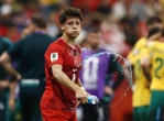 Turquie-Paraguay : à quelle heure et sur quelle chaîne TV voir le match du groupe D de la Coupe du monde ?