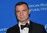 Liev Schreiber, Jennifer Jason Leigh… 1 200 personnalités d’Hollywood s’opposent au boycott d’Israël dans l’industrie du cinéma